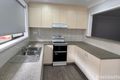 Property photo of 10 Bayview Street South West Rocks NSW 2431