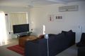 Property photo of 70/250 Sumners Road Riverhills QLD 4074