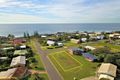 Property photo of 40 Badilla Street Innes Park QLD 4670