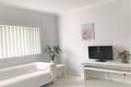 Property photo of 6 Therry Street East Strathfield South NSW 2136