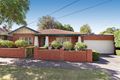 Property photo of 4 Hethersett Grove Murrumbeena VIC 3163