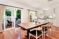 Property photo of 4 Hethersett Grove Murrumbeena VIC 3163