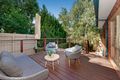 Property photo of 4 Hethersett Grove Murrumbeena VIC 3163