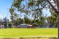Property photo of 43 Mira Street Gepps Cross SA 5094