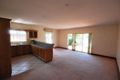 Property photo of 33 Henley Street Mile End SA 5031