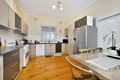 Property photo of 10 Webb Street Queenstown SA 5014