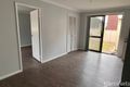 Property photo of 10 Bayview Street South West Rocks NSW 2431