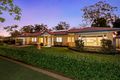 Property photo of 3 Forest Drive Elanora QLD 4221
