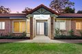Property photo of 3 Forest Drive Elanora QLD 4221