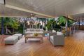 Property photo of 3 Forest Drive Elanora QLD 4221