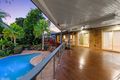 Property photo of 3 Forest Drive Elanora QLD 4221
