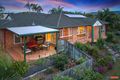 Property photo of 19 Outrigger Drive Robina QLD 4226