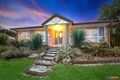Property photo of 19 Outrigger Drive Robina QLD 4226