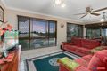 Property photo of 19 Outrigger Drive Robina QLD 4226