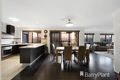 Property photo of 10 Bellfield Court Manor Lakes VIC 3024