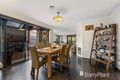 Property photo of 10 Bellfield Court Manor Lakes VIC 3024