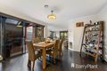 Property photo of 10 Bellfield Court Manor Lakes VIC 3024