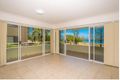 Property photo of 3/194 Marine Parade Labrador QLD 4215