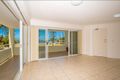Property photo of 3/194 Marine Parade Labrador QLD 4215