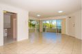 Property photo of 3/194 Marine Parade Labrador QLD 4215