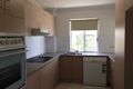 Property photo of 3/194 Marine Parade Labrador QLD 4215