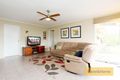 Property photo of 10 Jang Place Kurunjang VIC 3337