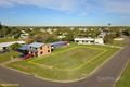 Property photo of 40 Badilla Street Innes Park QLD 4670