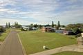 Property photo of 40 Badilla Street Innes Park QLD 4670