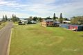 Property photo of 40 Badilla Street Innes Park QLD 4670