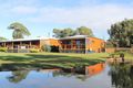 Property photo of 85 Shannon Drive Port Sorell TAS 7307