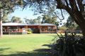 Property photo of 85 Shannon Drive Port Sorell TAS 7307