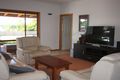 Property photo of 85 Shannon Drive Port Sorell TAS 7307