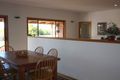 Property photo of 85 Shannon Drive Port Sorell TAS 7307