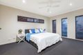 Property photo of 15 Rosabrook Crescent Ormeau QLD 4208