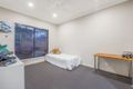 Property photo of 15 Rosabrook Crescent Ormeau QLD 4208