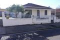 Property photo of 67 Newington Boulevard Newington NSW 2127