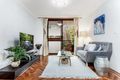 Property photo of 2/67 Illawarra Street Allawah NSW 2218