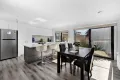 Property photo of 2/40 Thomas Street Baxter VIC 3911
