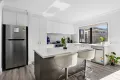Property photo of 2/40 Thomas Street Baxter VIC 3911