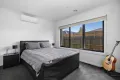 Property photo of 2/40 Thomas Street Baxter VIC 3911