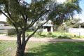 Property photo of 13 Murray Street Prospect SA 5082