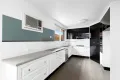 Property photo of 61 Benjamin Drive Lara VIC 3212