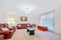 Property photo of 8 Forgione Court Calamvale QLD 4116