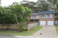 Property photo of 33 Grebe Place Burleigh Waters QLD 4220