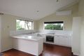 Property photo of 33 Grebe Place Burleigh Waters QLD 4220