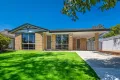 Property photo of 20 Chungking Grove Stratton WA 6056