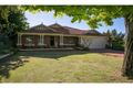 Property photo of 6 Whistler Way Beeliar WA 6164