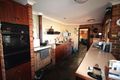 Property photo of 6 Ridley Place Ocean Beach WA 6333