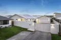 Property photo of 18 Sitella Place Palmview QLD 4553
