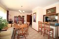 Property photo of 16 Casey Circuit West Bathurst NSW 2795